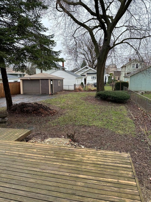 137 N Brainard Ave, La Grange, IL 60525 MLS MRD11996675