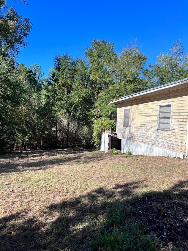 167 Willow Dr, Onalaska, TX 77360 MLS 83216785