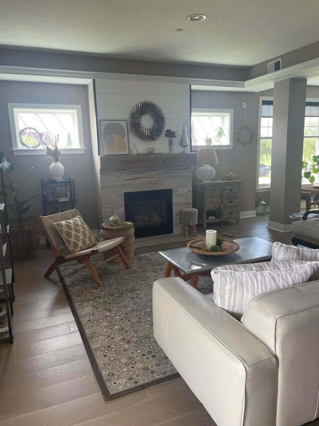 4661 MacAtawa Legends Blvd Unit 3, Holland, MI 49424 MLS 24005474