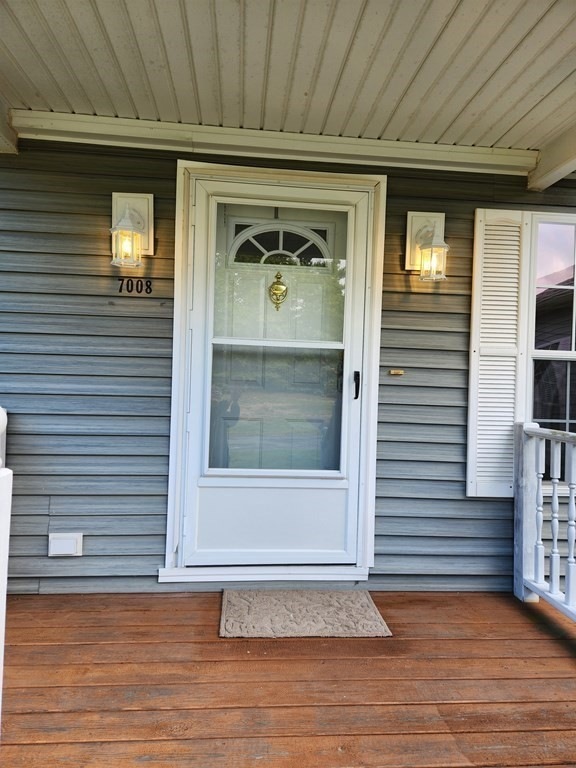 7008 Oak Point Dr, Middleboro, MA 02346 MLS 73030243