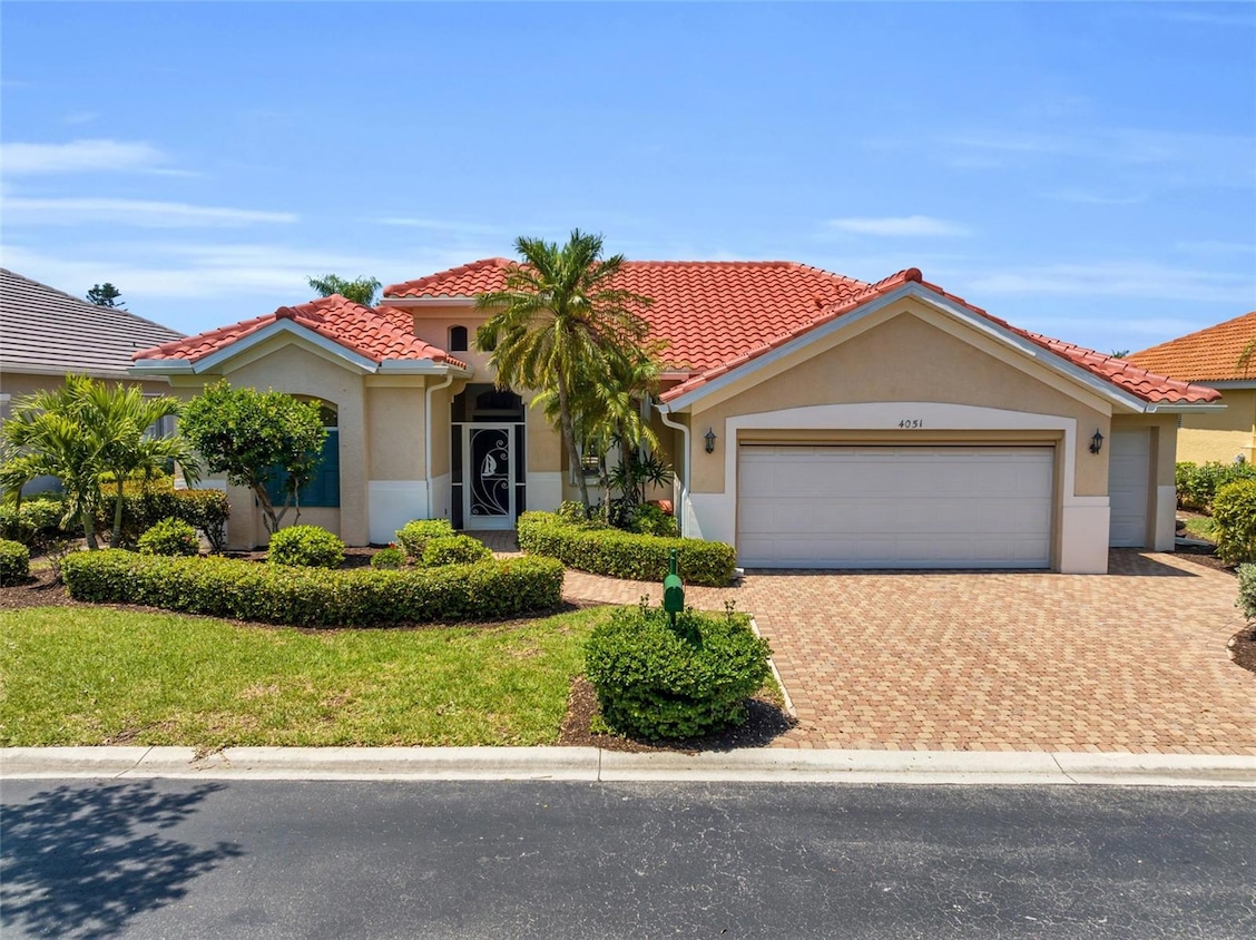 Punta Gorda FL Recently Sold Homes - Homes.com