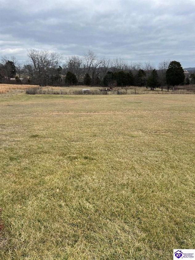 8901 Hardinsburg Rd, Cecilia, KY 42724 MLS HK24000338