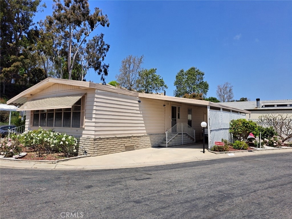 Orange County CA Mobile Homes for Sale - pg 5 - Homes.com