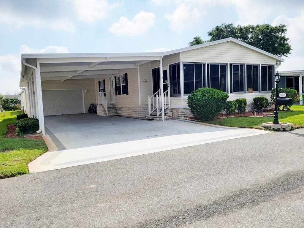 33881 Mobile Homes for Sale 33881 Mobile Homes for Sale