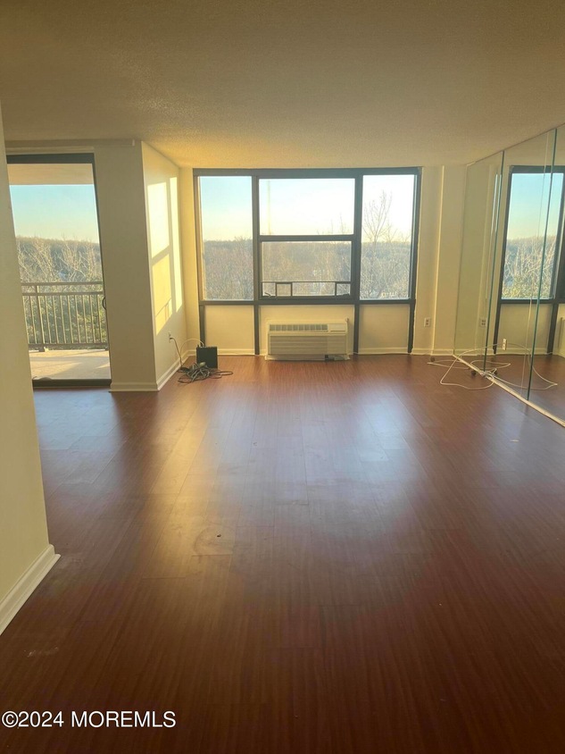 1 Scenic Dr Unit 501, Highlands, NJ 07732 MLS 22404233