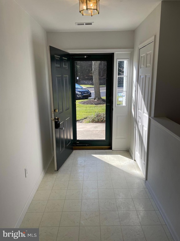 161 Progress Dr, Doylestown, PA 18901 MLS PABU2061572