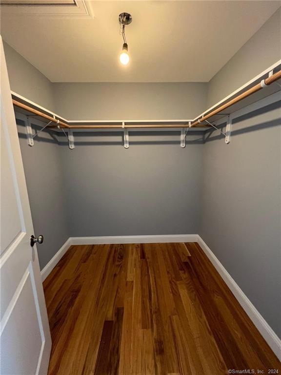 90 Apple Gate Unit 177, Southington, CT 06489 MLS 170620635