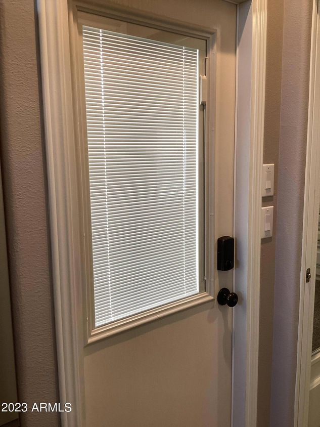 425 E Pueblo Del Sol, Florence, AZ 85132 MLS 6623275