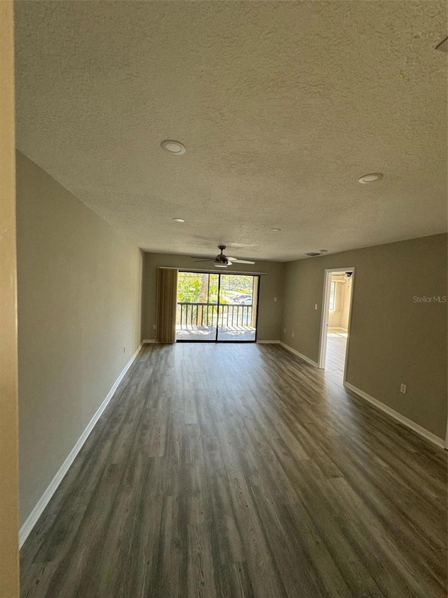 5138 Willow Links Unit 98, Sarasota, FL 34235 MLS MFRA4588556