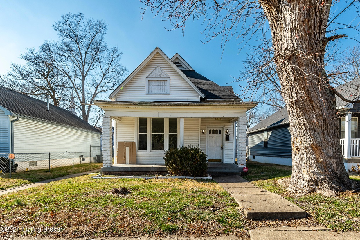 Recently Sold Parkland, Louisville Real Estate & Homes - Homes.com