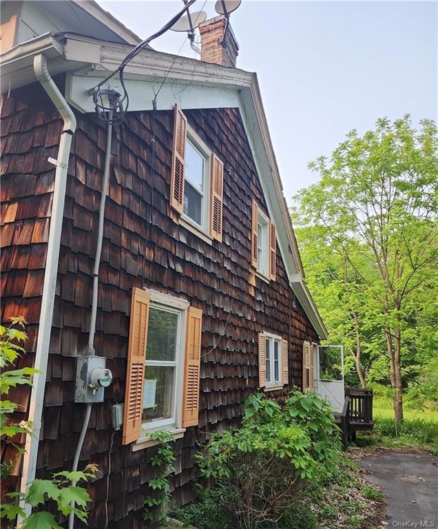 294 Goshen Turnpike, Middletown, NY 10941 MLS ONEH6251113