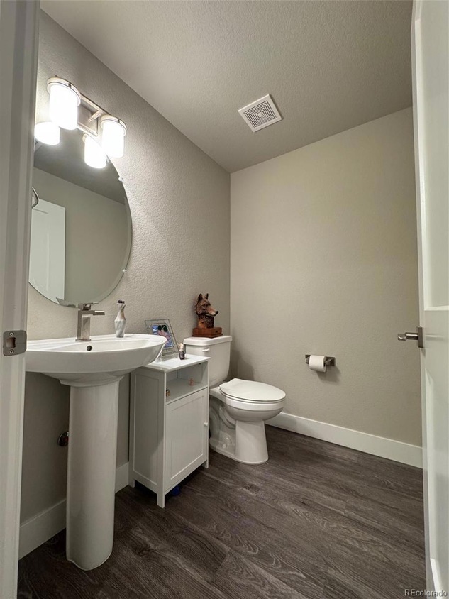 6723 S Tempe Ct, Aurora, CO 80016 MLS REC6392785