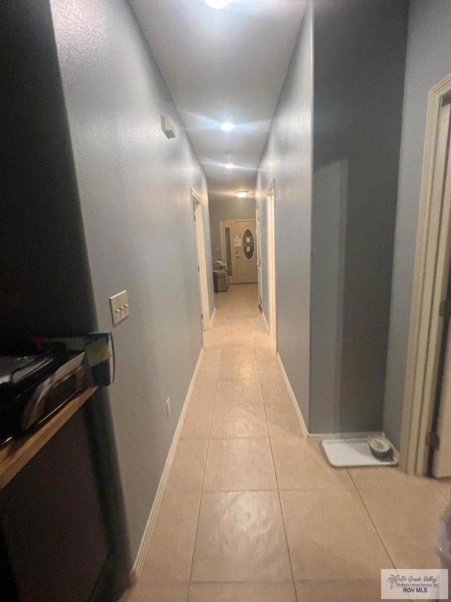 4128 Missouri St Unit 28B, Harlingen, TX 78550 MLS 29748323