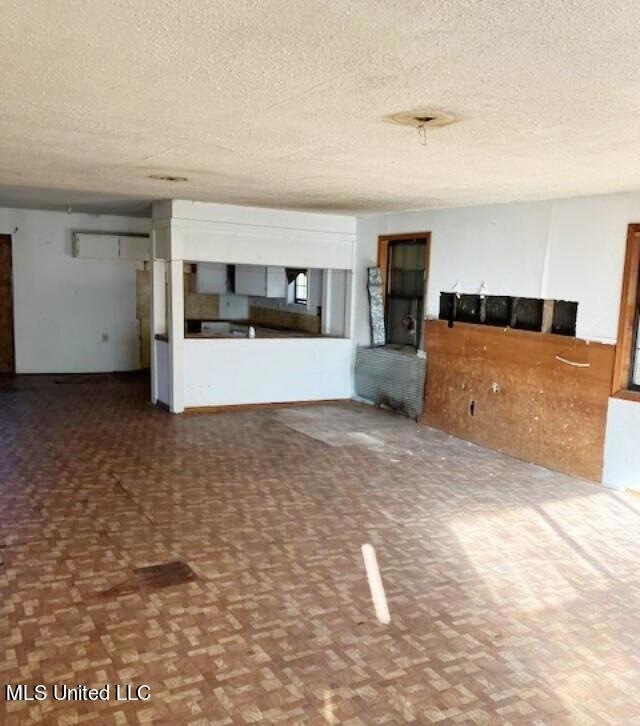 443 Lake Shore Dr, Potts Camp, MS 38659 MLS 4070139