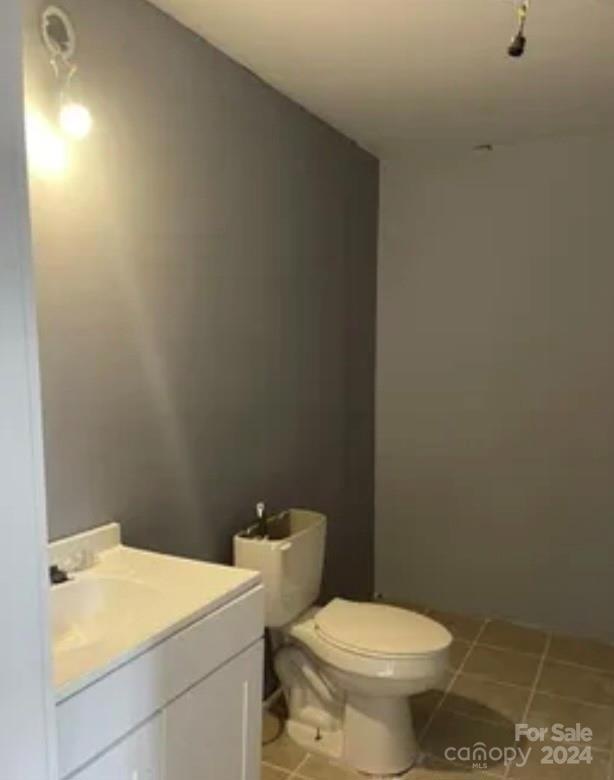 175 Ledbetter St, Rockingham, NC 28379 MLS CAR4114136