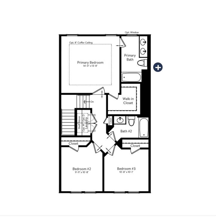 121 Checkerspot Way, Front Royal, VA 22630