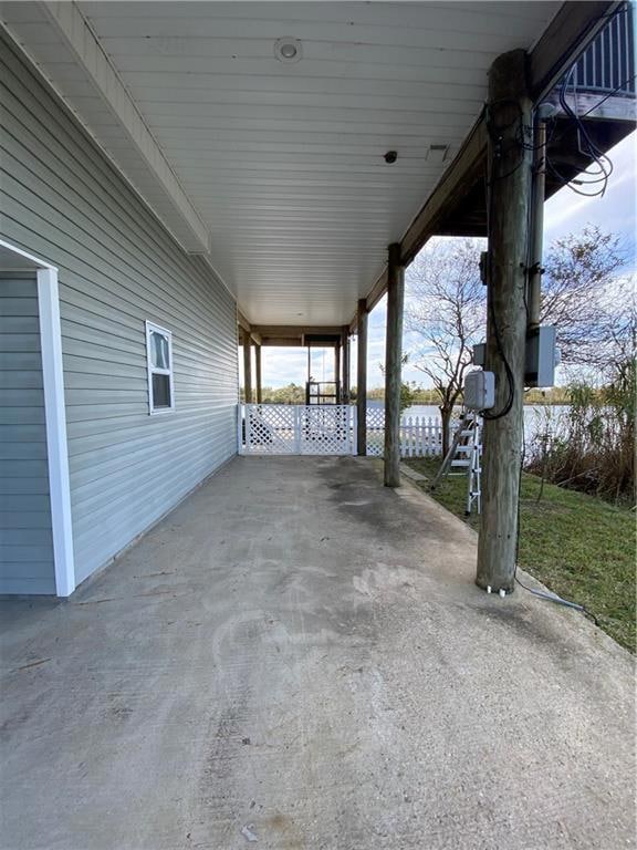 53191 Highway 433, Slidell, LA 70461 MLS 2426406