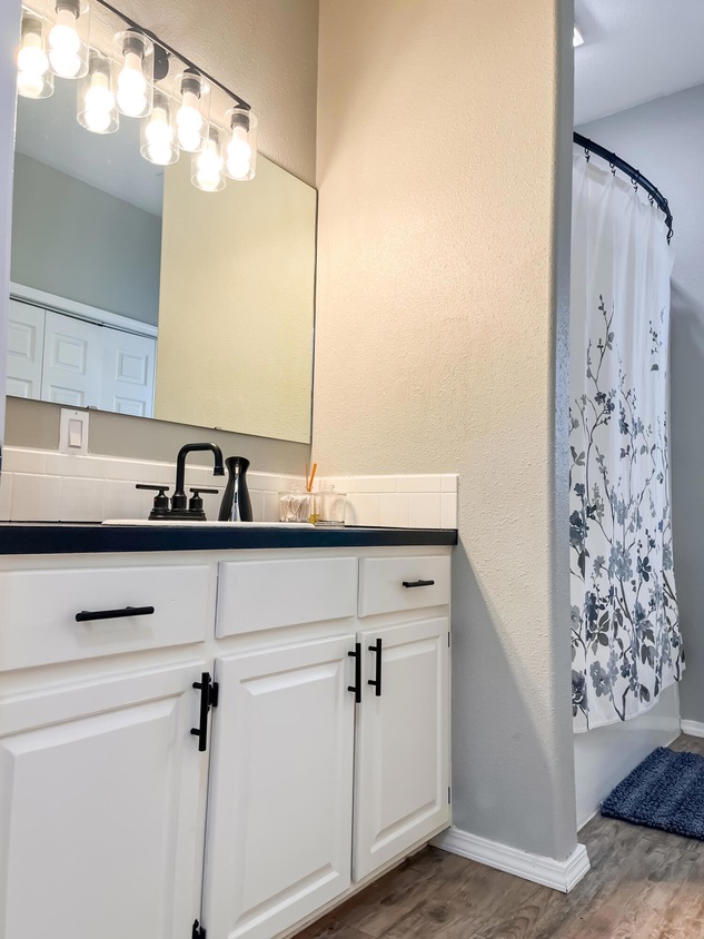 428 W Mccord St, Neosho, MO 64850