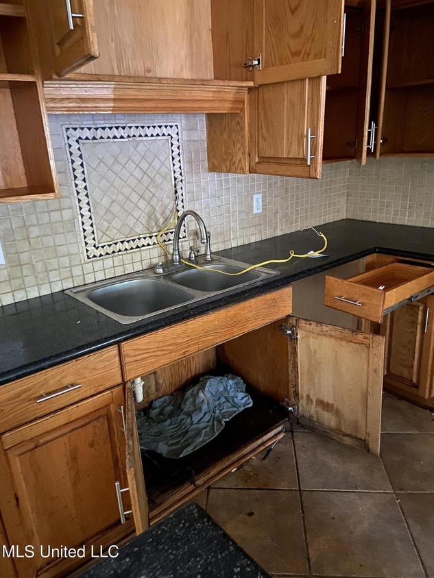 111 Bellegrove Blvd, Brandon, MS 39047 MLS 4060932