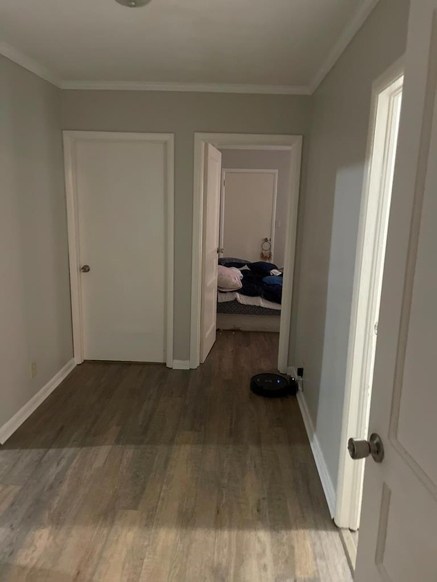 313 Beulah St, Dothan, AL 36303 MLS 195431