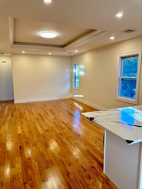 173 Safford St Unit 2, Quincy, MA 02170 MLS 73306228