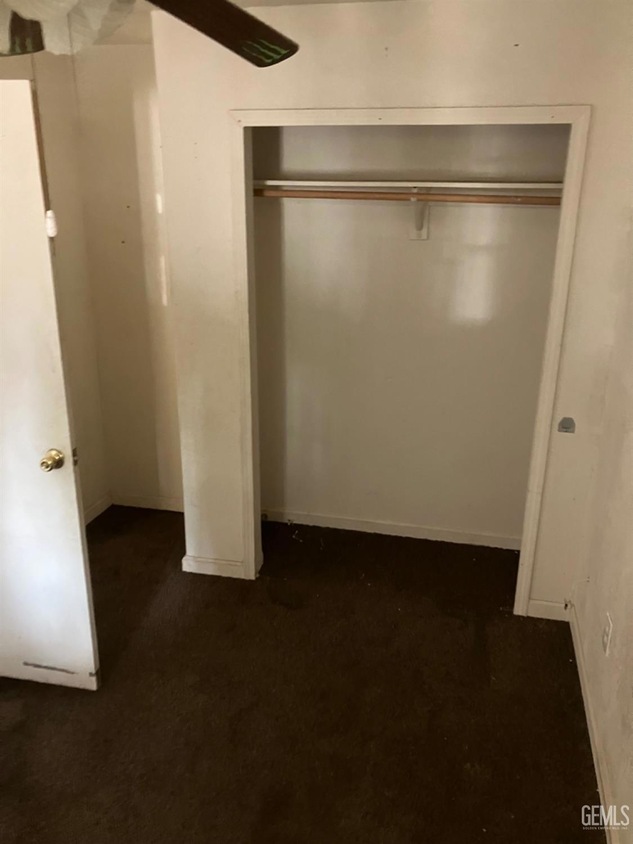 164 W 2nd St, Buttonwillow, CA 93206 MLS 202400018