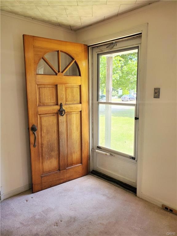 472 Otsego St, Ilion, NY 13357 MLS S1488473