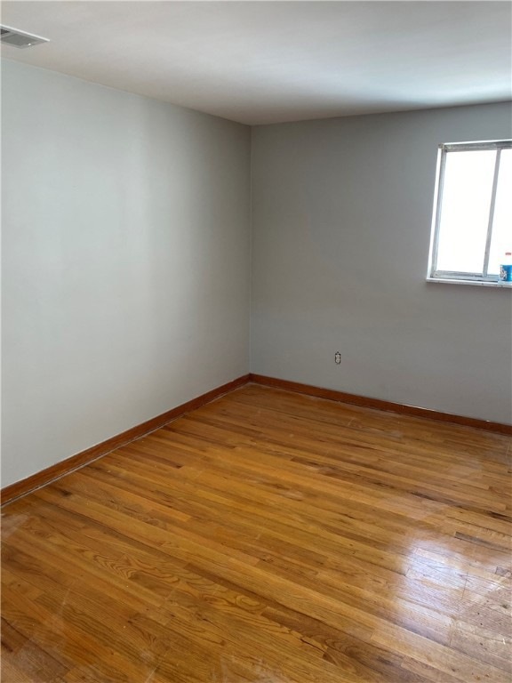 215 8th St, Sharpsburg, PA 15215 MLS 1647198