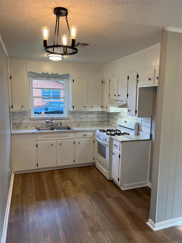 6300 Wares Ferry Rd, Montgomery, AL 36117 MLS 549367