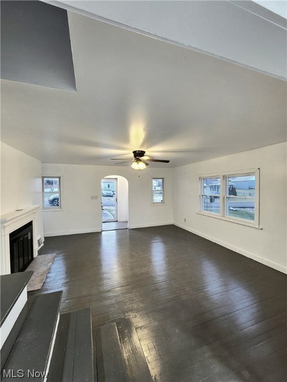 108 Wilmar Ave, Follansbee, WV 26037 MLS 4492388