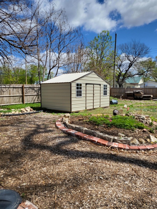 112 N 7th St, Wymore, NE 68466 MLS 22315833