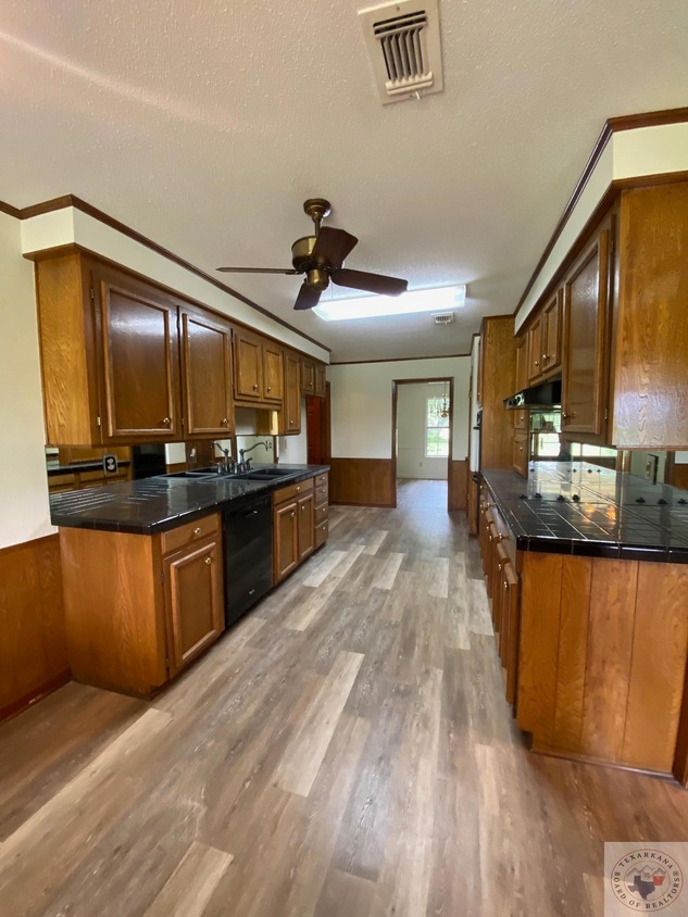 1129 Us Highway 259 S, Dekalb, TX 75559 MLS 114248