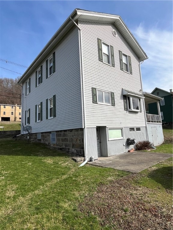 209 Main St, Kennerdell, PA 16374 | Homes.com