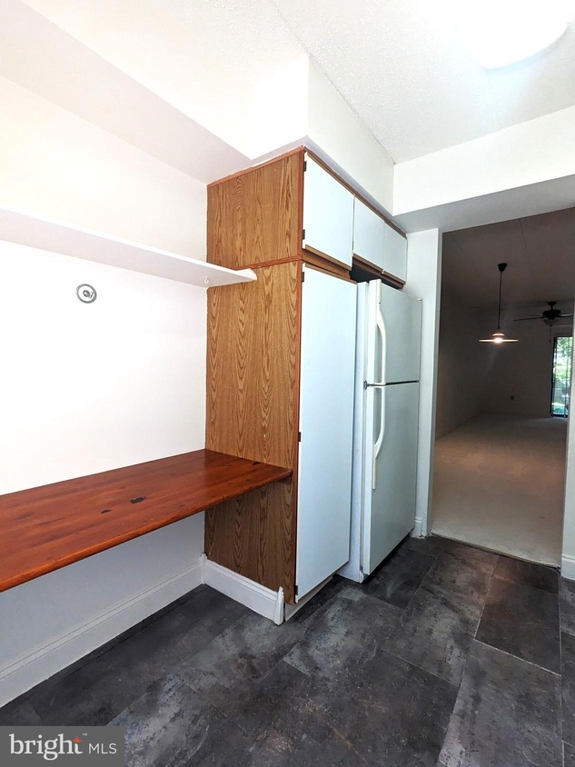 427 Shawmont Ave Unit E, Philadelphia, PA 19128 MLS PAPH2309014