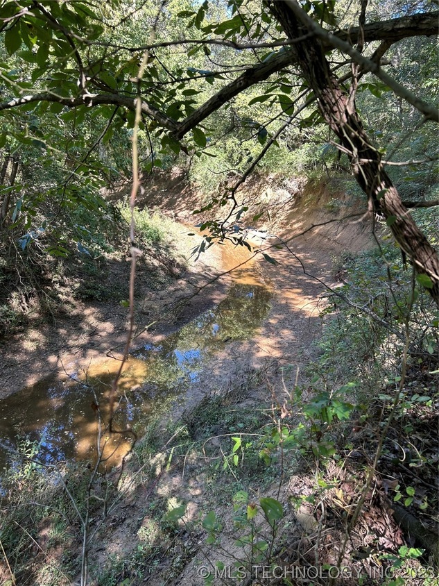 0003 E 201st St S, Haskell, OK 74436 MLS 2333341