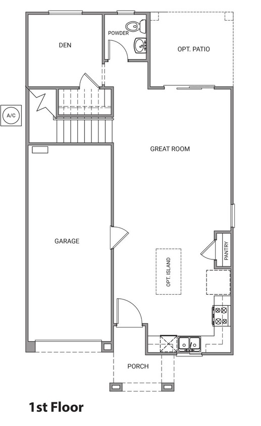 3688 High Prairie Ave Unit 287262186963, Las Vegas, NV 89115