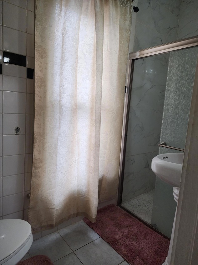 14 Peckham St, Coldwater, MI 49036 MLS 24007877