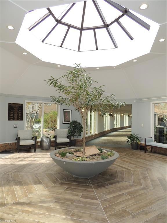 3226 Bermuda Village, Advance, NC 27006 MLS 1090702