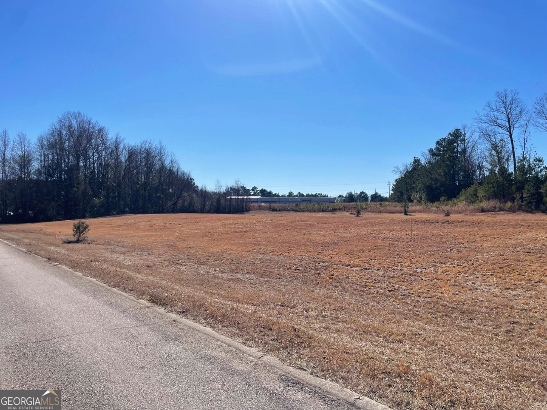 Lagrange GA Land &amp; Lots for Sale - Homes.com