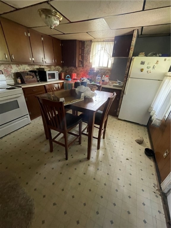 466 Old Route 51 Rd, Smock, PA 15480 MLS 1642523