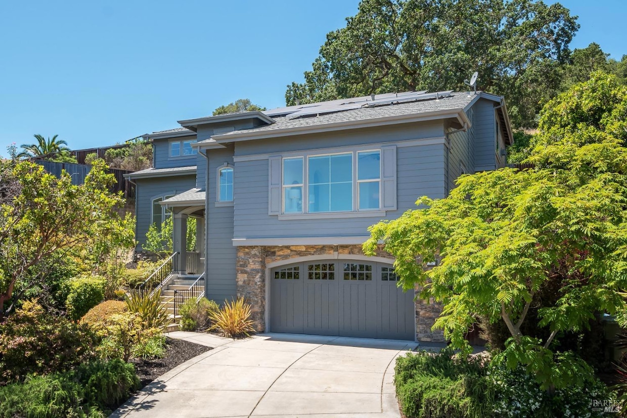 Open Houses in Novato, CA - Homes.com