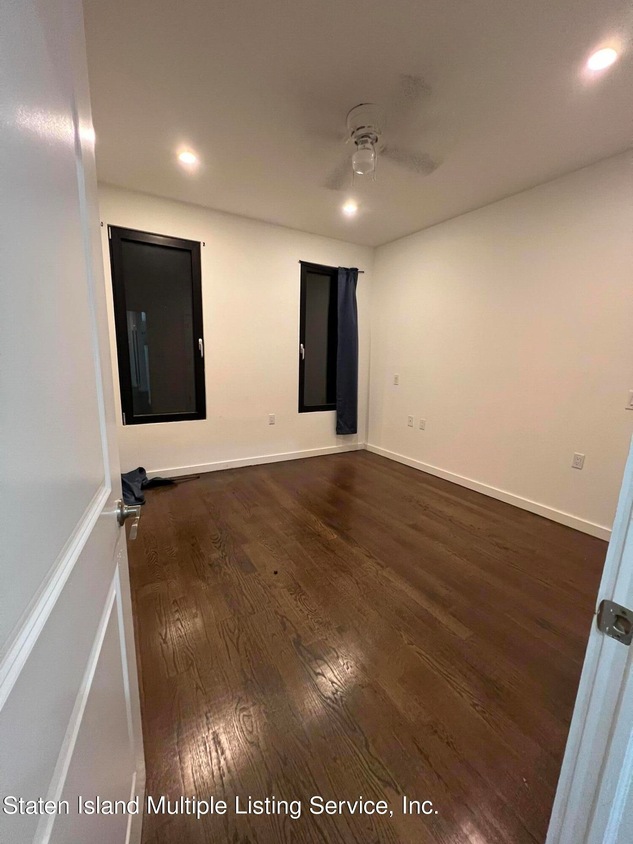 153 Laconia Ave Unit 1, Staten Island, NY 10305 MLS 2401259