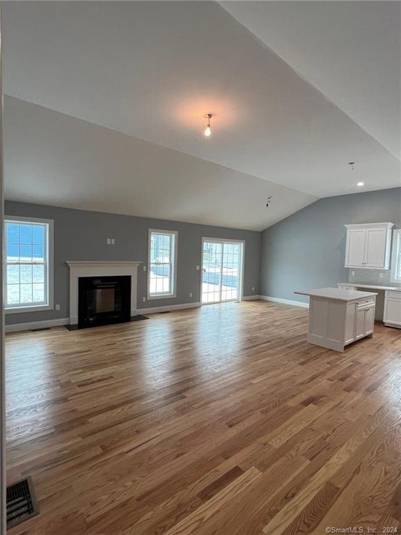 90 Apple Gate Unit 177, Southington, CT 06489 MLS 170620635