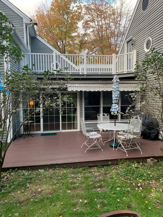 8 Liberty Ln, Freedom, NH 03836 MLS 4974017