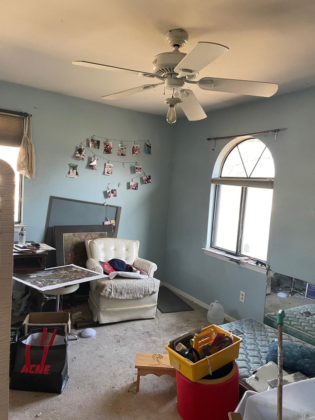 313 W Quail Dr, Marmora, NJ 08223 MLS 240308