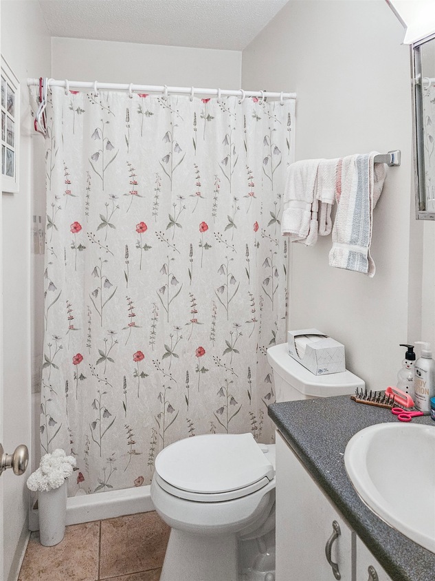 15 Windsor Ct Unit I, Keene, NH 03431 MLS 4986691