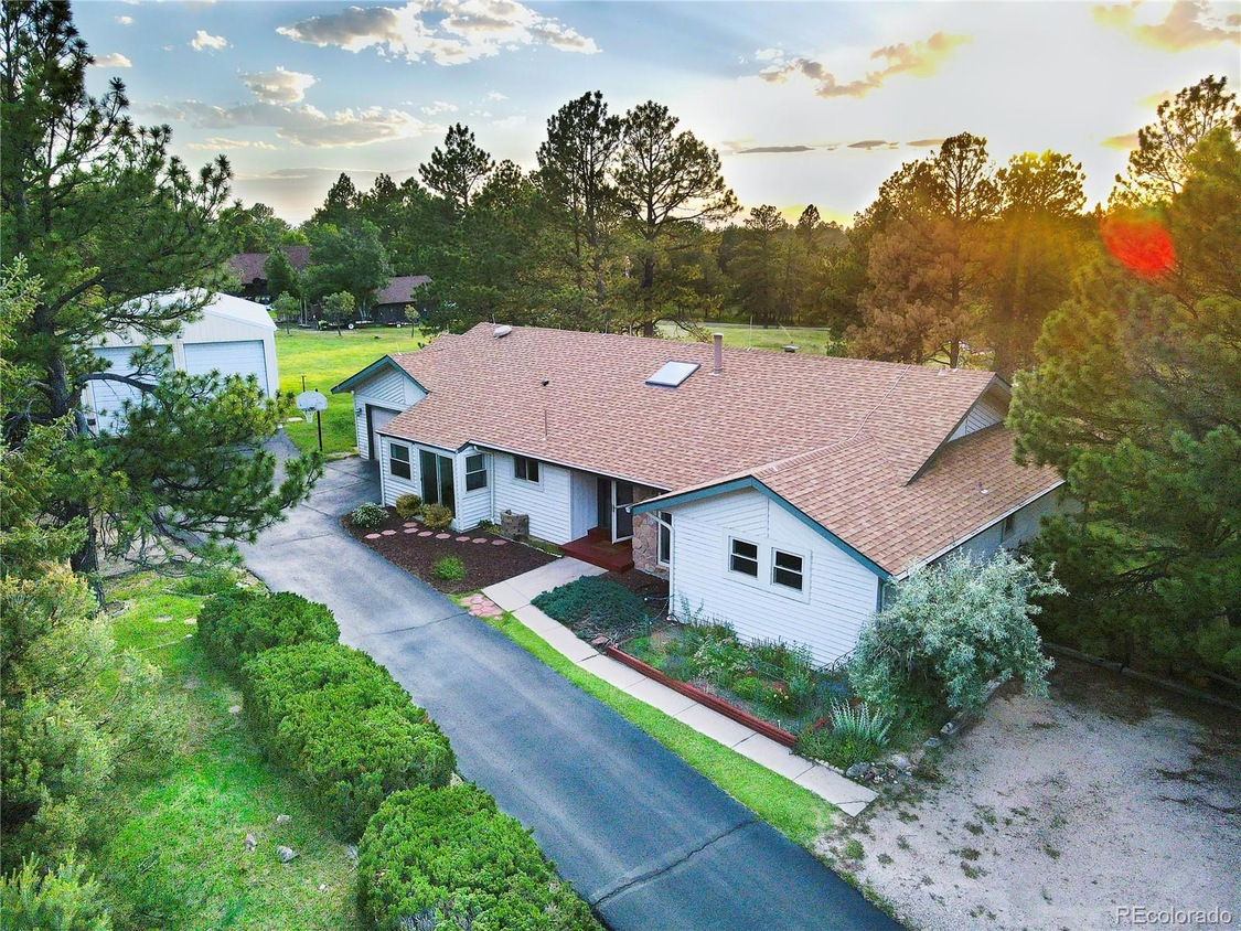 Recently Sold Real Estate & Homes near Challenge To Excellence Charter  School, Parker - pg 2 - Homes.com