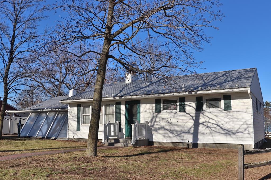 Durocher Storage Plattsburgh Dandk Organizer