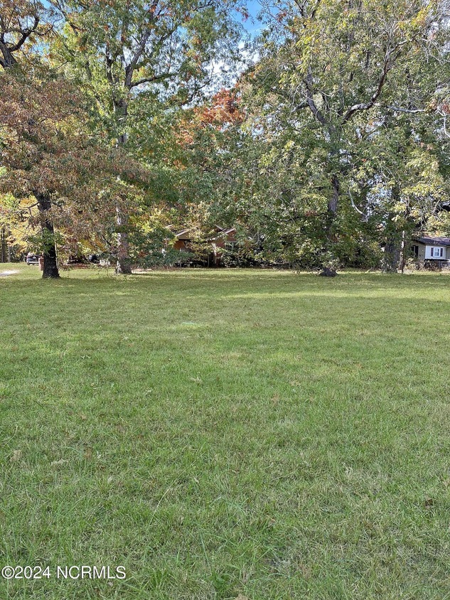 1319 Penny Rd, High Point, NC 27265 MLS 100426210