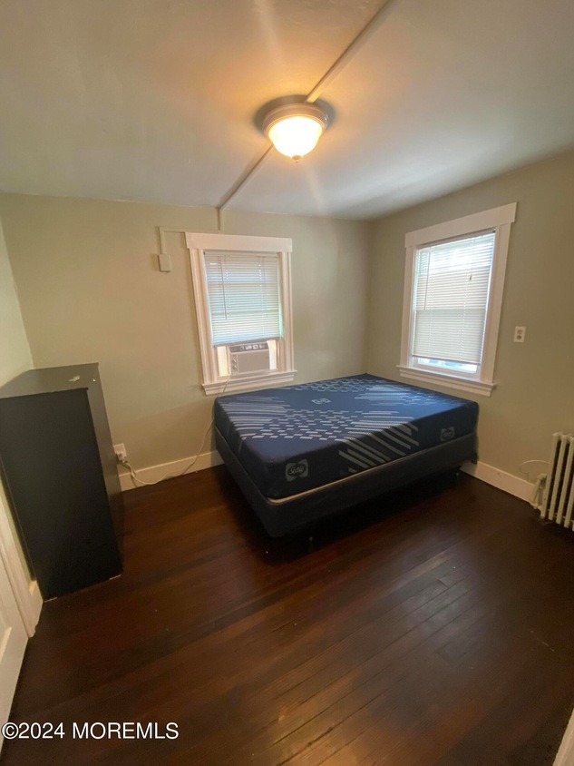 309 Hume St Unit C, Allenhurst, NJ 07711 MLS 22430729